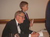 DSCN5361.JPG