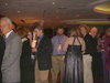 DSCN5362.JPG