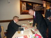 DSCN5363.JPG