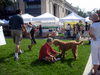 DSCN5364.JPG
