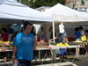 DSCN5365.JPG