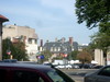 DSCN5366.JPG