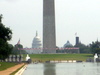 DSCN5367.JPG