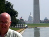 DSCN5368.JPG