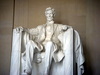DSCN5369.JPG
