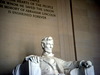 DSCN5374.JPG