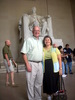 DSCN5375.JPG