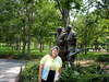 DSCN5376.JPG