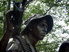 DSCN5378.JPG