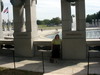 DSCN5379.JPG