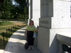DSCN5380.JPG