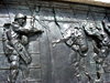 DSCN5381.JPG