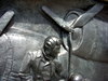 DSCN5382.JPG