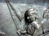 DSCN5384.JPG