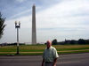 DSCN5385.JPG