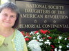 DSCN5386.JPG