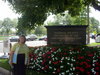 DSCN5387.JPG