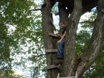 dscn6787.jpg