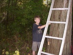 dscn6788.jpg