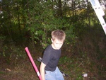 dscn6790.jpg