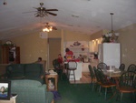 dscn6794.jpg