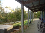 dscn6795.jpg