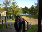 dscn6796.jpg