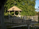 dscn6797.jpg