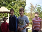 dscn6798.jpg