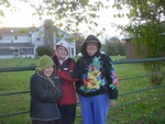 dscn6866.jpg