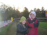 dscn6867.jpg