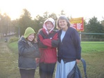 dscn6868.jpg