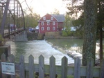 dscn6869.jpg