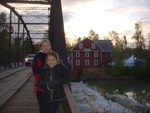 dscn6870.jpg