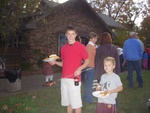 dscn6879.jpg