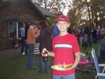 dscn6880.jpg