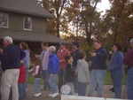 dscn6885.jpg