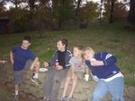 dscn6886.jpg