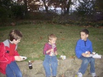 dscn6887.jpg
