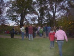 dscn6888.jpg