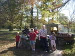 dscn6952.jpg