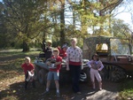 dscn6953.jpg
