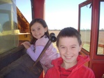 dscn6954.jpg