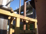 dscn6955.jpg