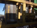 dscn6956.jpg