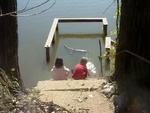 dscn6962.jpg