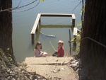 dscn6963.jpg