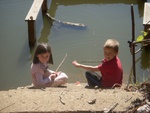 dscn6964.jpg