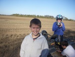 dscn6966.jpg