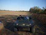 dscn6967.jpg